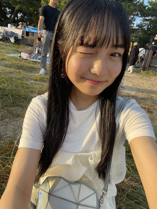 RUKA(長岡琉風)のTwitter画像18