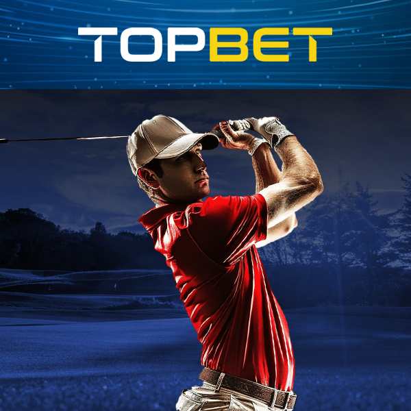 Esempio di gioco su TopBet24