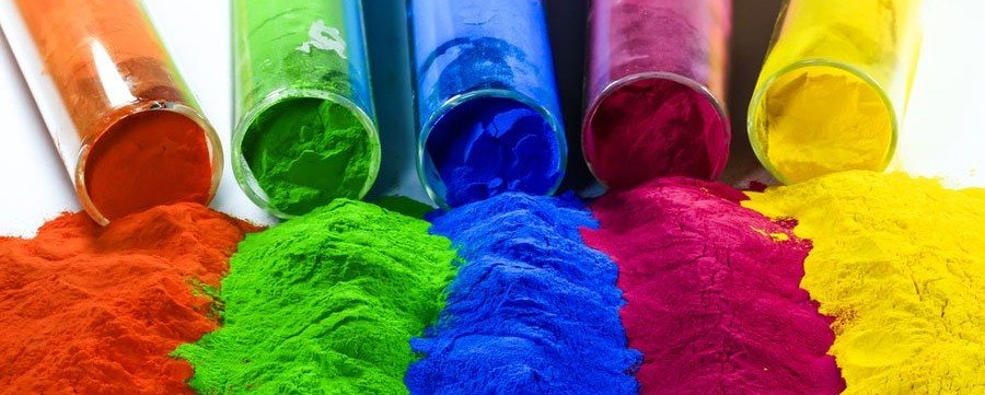 PatNavarroUCAM's tweet photo. Water pollution by wastewater containing dyes is an environmental issue that can be mitigated by the use of advanced oxidation processes (AOP). Pulsed light is an effective tool for water decontamination!! Check out this interesting study!💡💡
#Water
👉https://t.co/ftqMEod2ly https://t.co/e4ozIO26DI