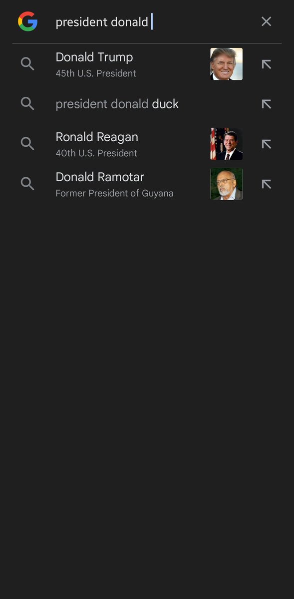 GirishArya's tweet photo. @elonmusk Guess it's regional ban, the result from India. https://t.co/6jne0AE0OF