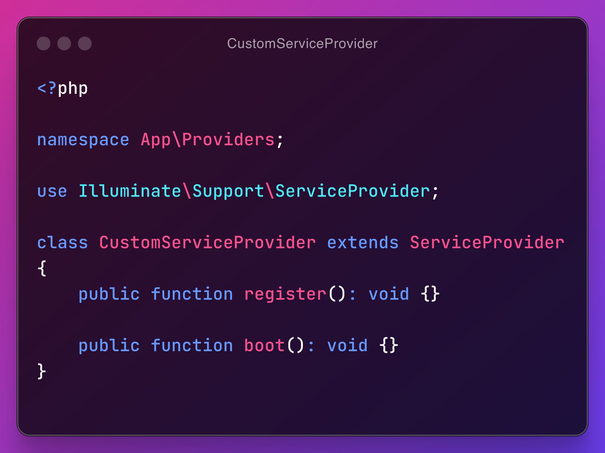 Abishek R Srikaanth (@abishekrsr) on X