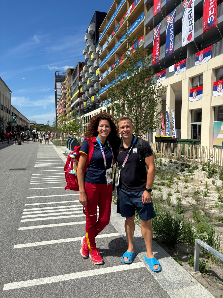 Adolfo Madrid tweet media