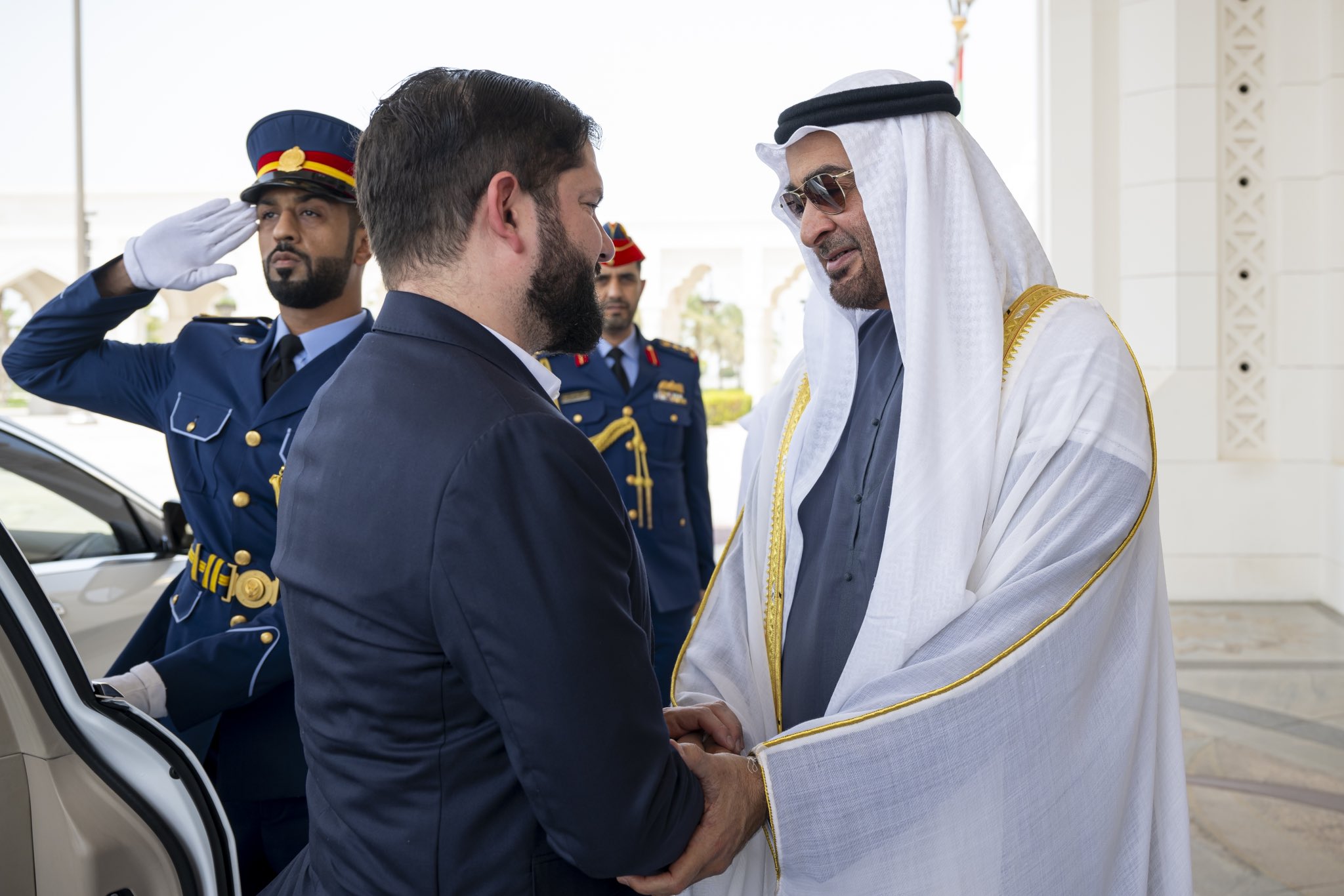 الصورة