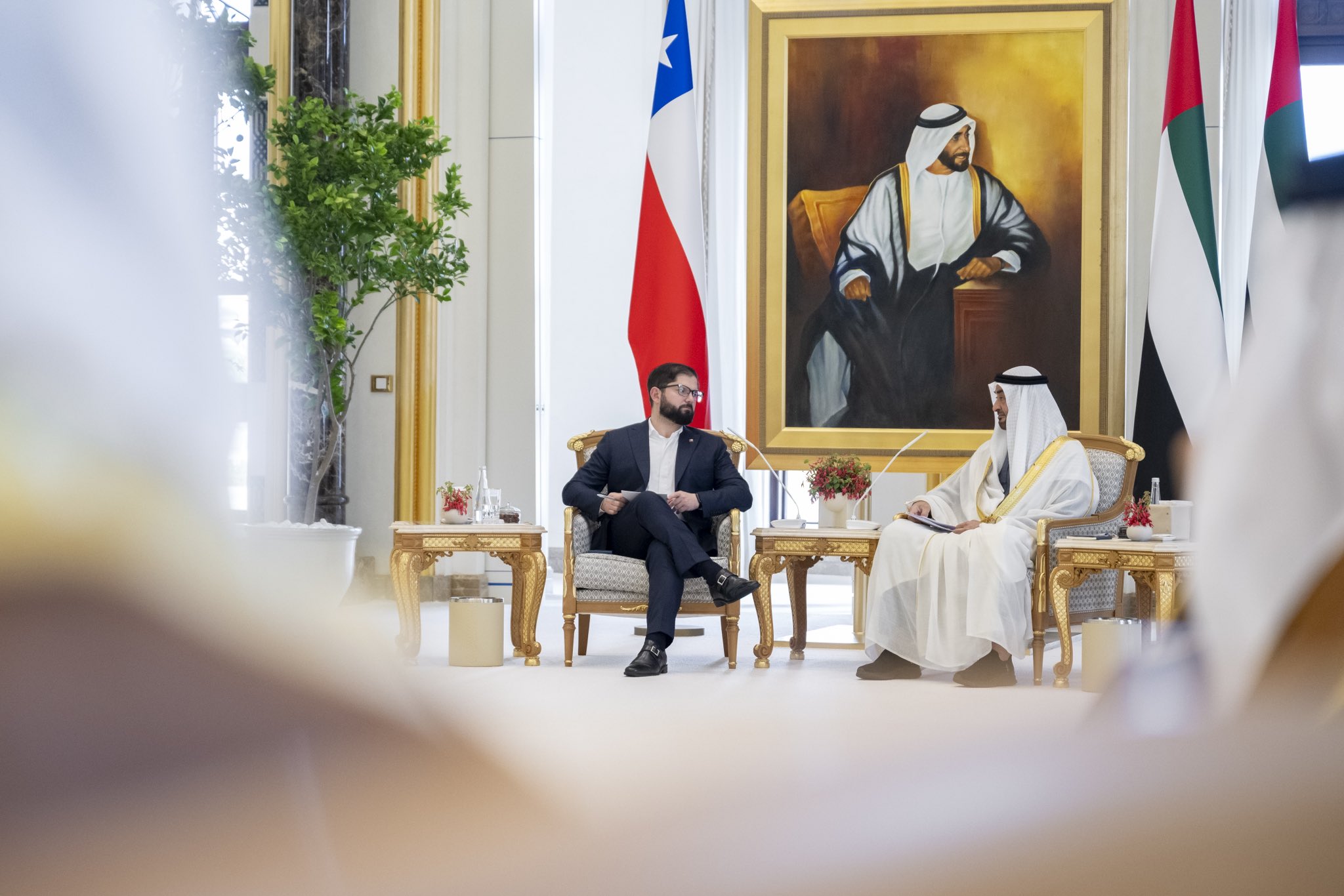 الصورة