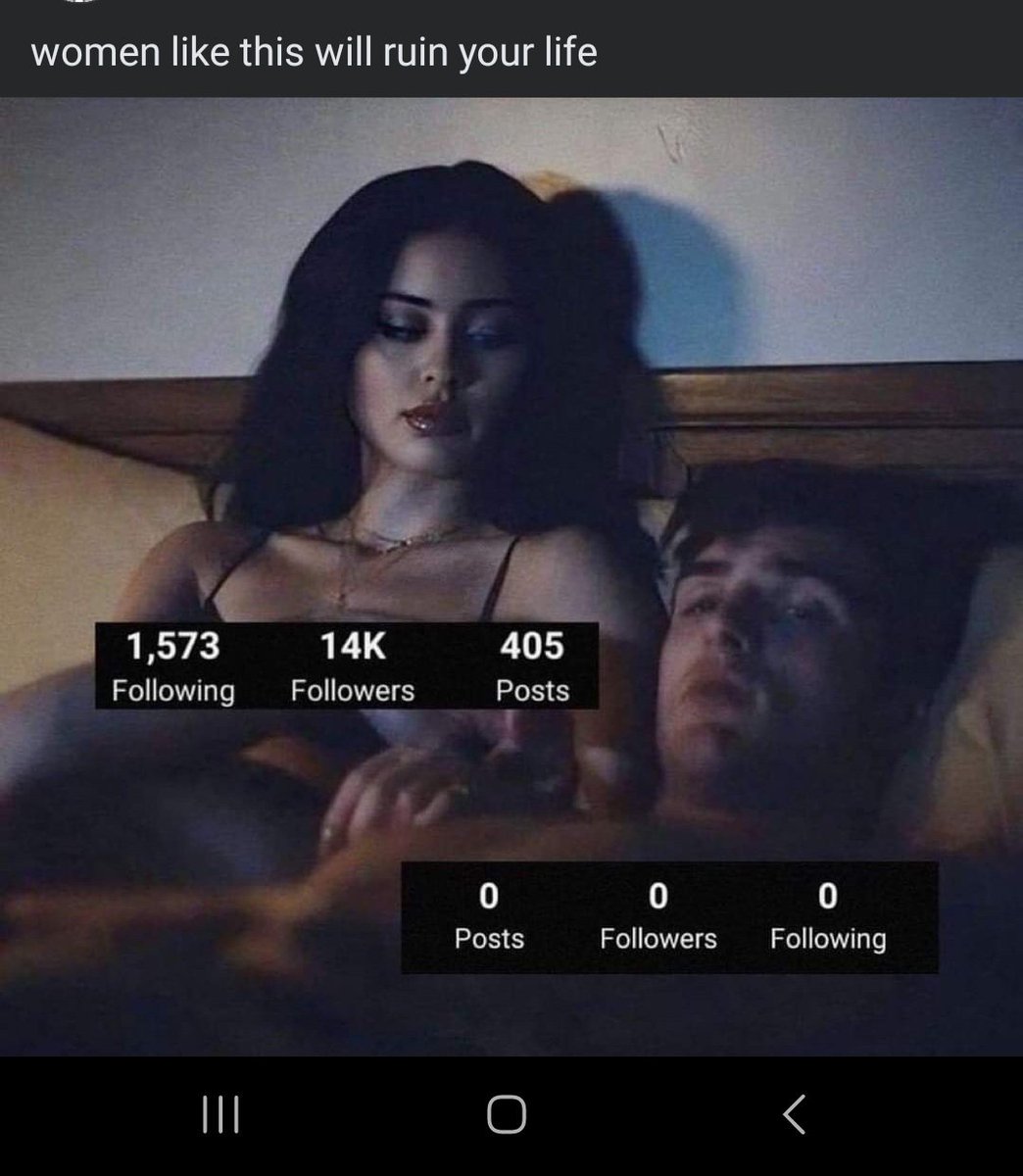 NftLevel85's tweet image. #unhealthy attention seeking ho