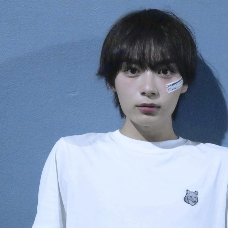 なにわ男子 最新情報 on X: 