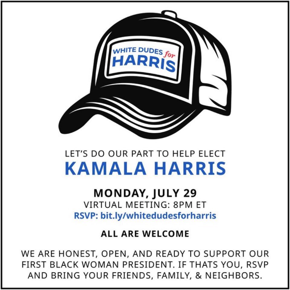 TODAY-Join me along w/Pete Buttigieg-Gov. Roy Cooper-Rep. Adam Schiff-Bradley Whitford-Jimmy Williams-David Hogg-George Goehl-Ben Wikler-Josh Gad-Jon Cooper-Rory O’Malley-Michael Kelly-Misha Collins-Scott Galloway-Josh Groban &amp; countless others ALL dedicated to electing