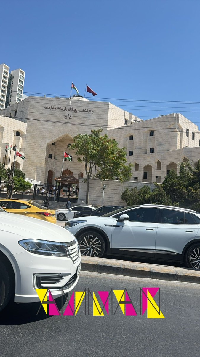 Ag___bk's tweet photo. كل الأخطاء مغفورة عند الله 
إلا ظلم الناس فهو مرهون بعفوهم 
⚖️✨ https://t.co/vhGnvtsnPc