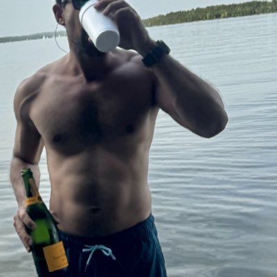 Só no pêlo Dotado tweet media