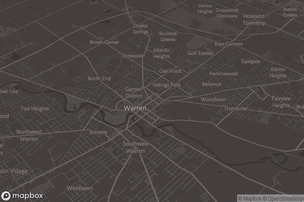 RiskMapOfficial's tweet image. ⚡️ 🇺🇸 A Safer Streets Series demonstration and Kids Bike Rodeo will be held in Warren, Ohio on Aug. 6. The event aims to showcase temporary safety measures and gather feedback on street improvements for pedestrians, cyclists, and drivers. The… riskmap.com/incidents/2178…