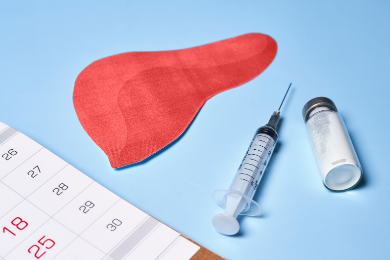 On this year's World Hepatitis Day, SFH reaffirms its commitment to ensuring a future free from hepatitis, especially for those most at-risk. Through projects like RIHHWID and HEP-C3P, we are working to provide comprehensive care and support for people who inject drugs. 
Read our
