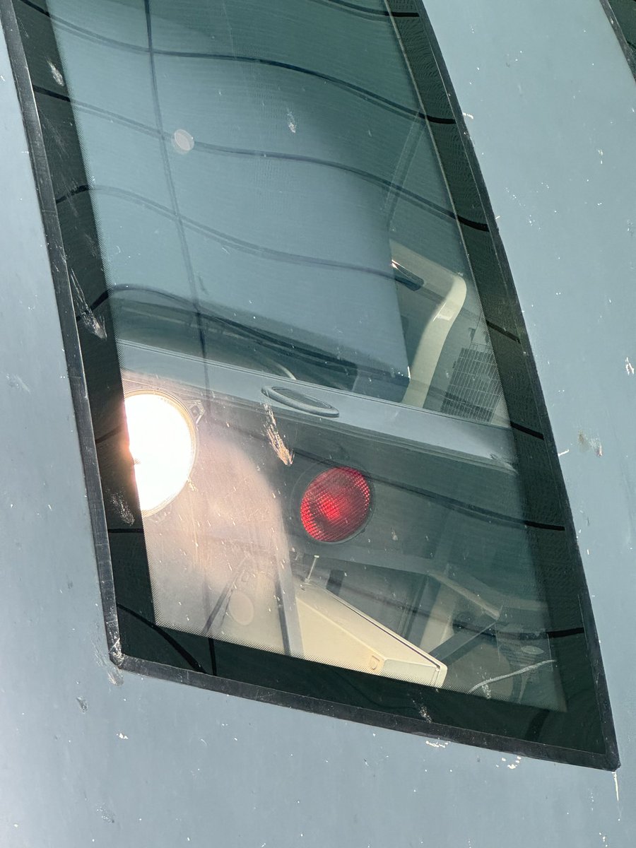 CarlosManzanoPe's tweet photo. Consulting Education MYM de viaje en el tren magnético a unas de las ciudades con mayor tecnología en China SHENZHEN para promover en instituciones de educación en México https://t.co/xWjEtnT9pd