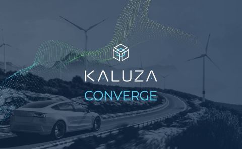 Dive into the latest edition of Kaluza Converge, where we explore the latest insights into the dynamic intersection of electric vehicles and energy systems.

Subscribe here 👉 info.kaluza.com/subscribe-kalu…

#energy #newsletter #EVs