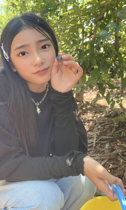 Twitterのコスプレ画像16