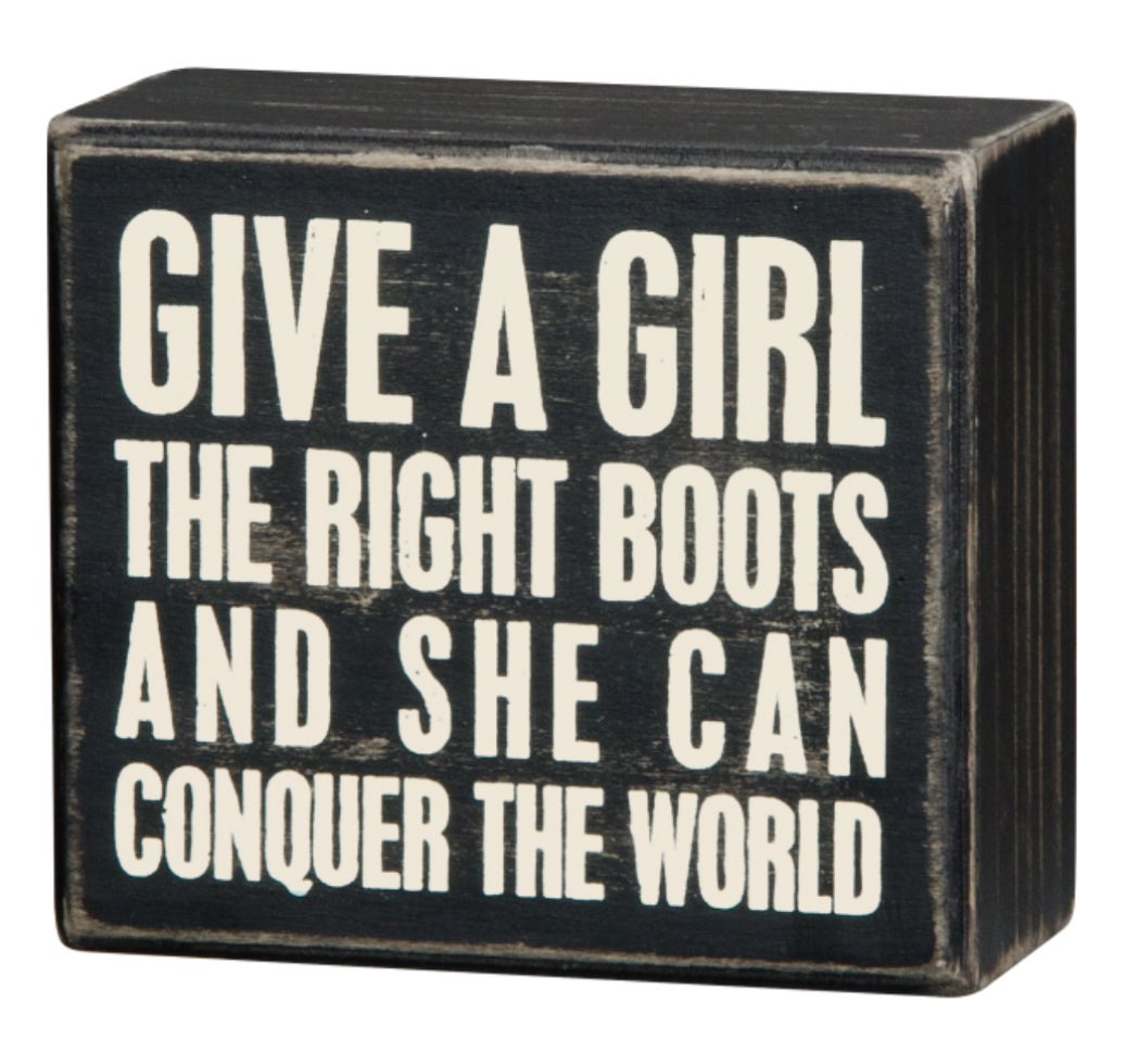 pinkpatterson's tweet photo. #MondayMotivation #NewSign https://t.co/dp9PvPLwTu