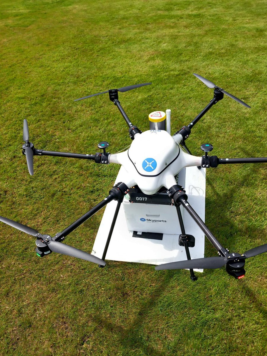 Argyll and Bute HSCP tweet media