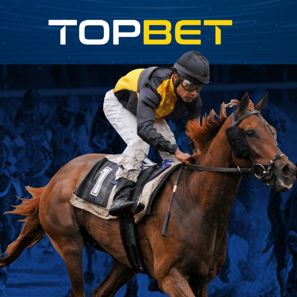 topbetsports's tweet photo. Check out our upcoming #HorseRacing event here https://t.co/kRT8UhLlrj https://t.co/GyOgDAN0RH