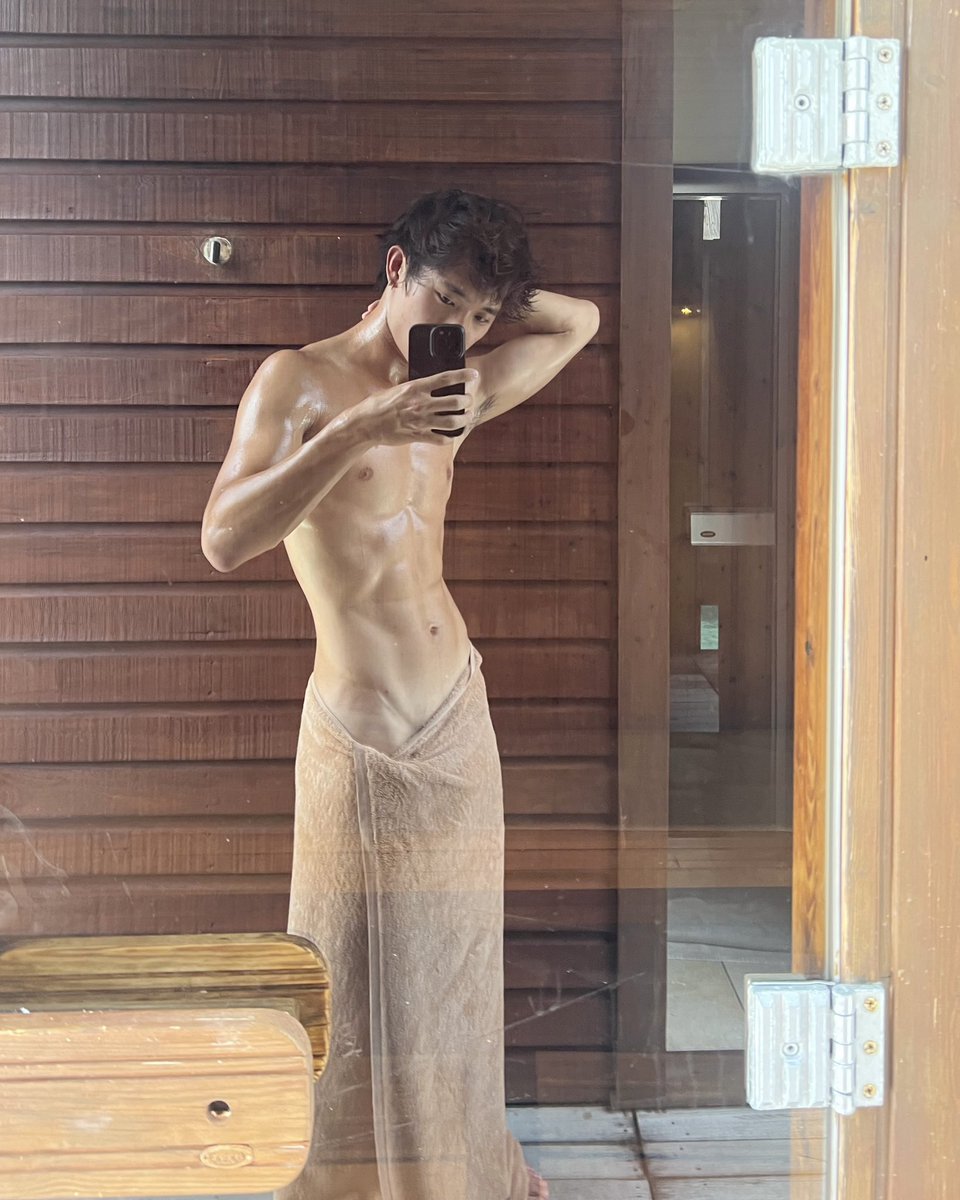 AsianJenner's tweet image. 