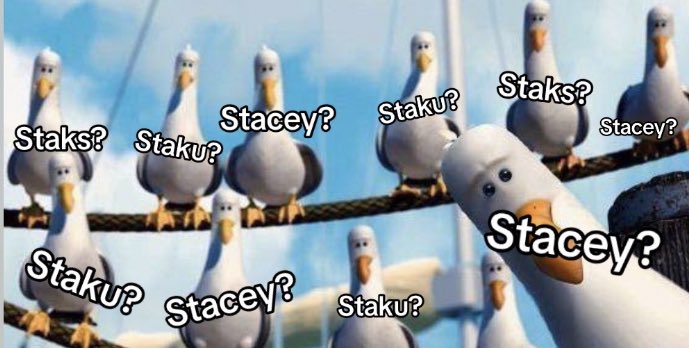 binissante's tweet photo. jhocey in a nutshell!

stacey sa LA:                      jhoanna sa live: https://t.co/pbSpVrjZ6w
