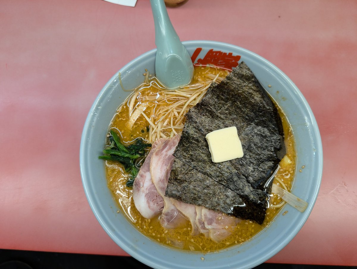 あさのっち (@asanocchi_poke) / Posts / X