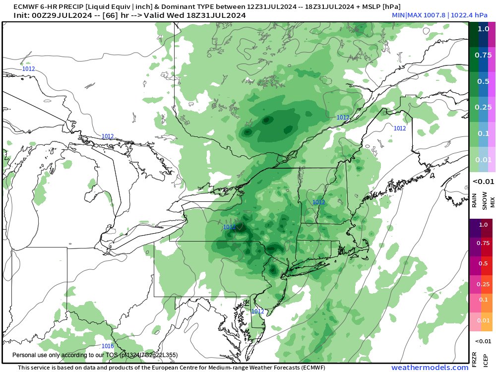 Western Mass Weather tweet media
