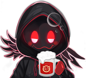 BloodSquad_'s tweet photo. Meet Bisque, the heart and soul of Blood Squad! ๐ฉธ๐พ
Our mascot embodies the spirit and strength of our team.
Say hello to Bisque and join us in our journey of determination and unity!
#BloodSquad #MeetBisque #TeamSpirit #BSQ https://t.co/DjBaQ8RsRu