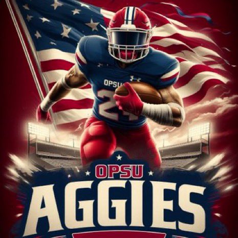 Report day!!! Guys are inbound, time to prepare for a special season in the Panhandle! #HailTheAggieCrew