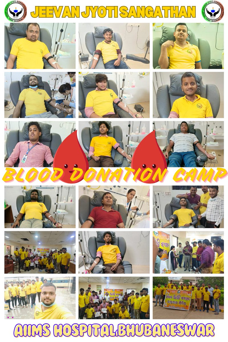 JEEVAN JYOTI SANGATHAN tweet media