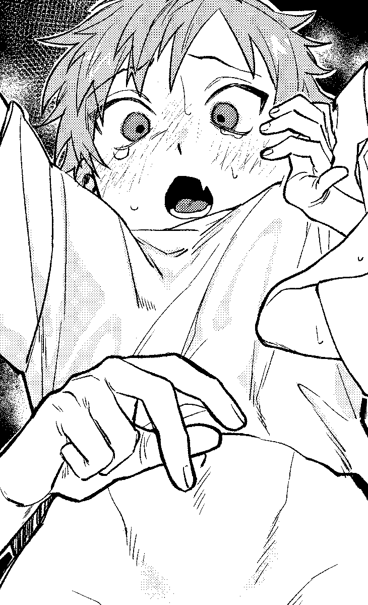 #ノンフィーネ 
「別れる為に色仕掛けしてみた」第2巻配信中!!!
えっち度マシマシでお送りしております~💕
是非よろしくお願いいたします!
ツリーにリンク繋げておきます
↓落書きと推しコマ3選↓ 
