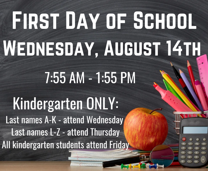 Webster Elementary School tweet media