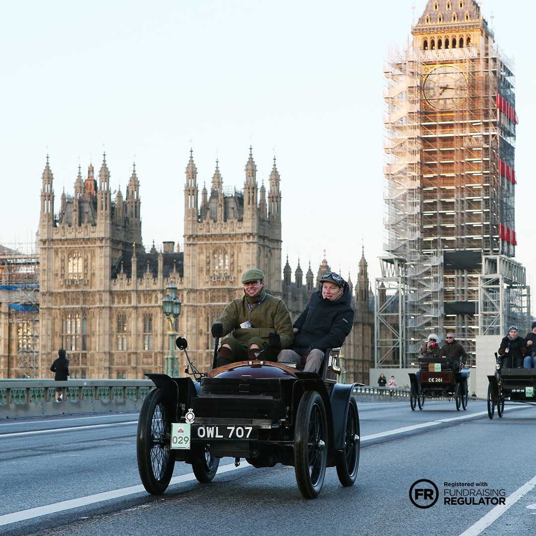 BMMuseum's tweet photo. 1 cyl, 4 bhp, 1300 cc, 125 years, 4 wings in need of repair - Wolseley 3.5hp Voiturette, OWL 707 🪽
We are asking for your support to #FixOWLsWings for its 39th @VeteranCarRun this year! https://t.co/Yce0zbLppf Please share far and wide🙏
#MotoringHistory #MotoringLegend https://t.co/PzzYOrXPkq