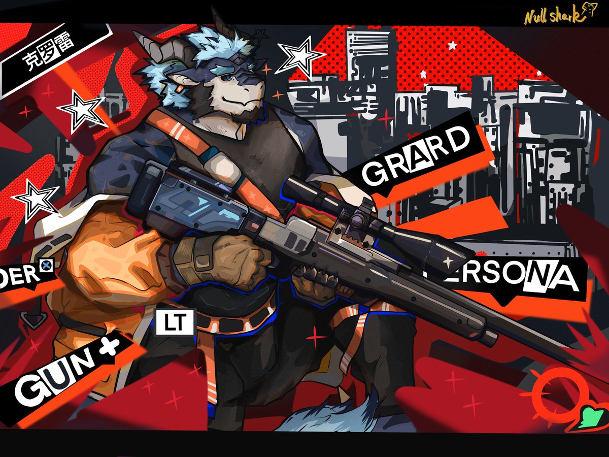 <a href="/KcDNqLhyJQJeqUG/">克罗雷</a>  谢谢委托～😘