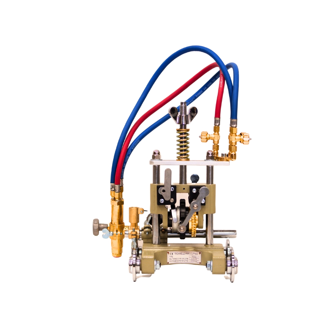 zakertrading's tweet image. Pipe Cutting Machine with Bevel &amp;amp; Straight Cuts | Dubai | UAE

📌 Follow the Link for more Insights - l8r.it/WiGB

#CuttingMachine #PipeCuttingMachine #PipeBevelingMachines #MetalCuttingMachine #IndustrialFabrication #oxyfuelpipecutter #dubai #uae #Oman #techweld