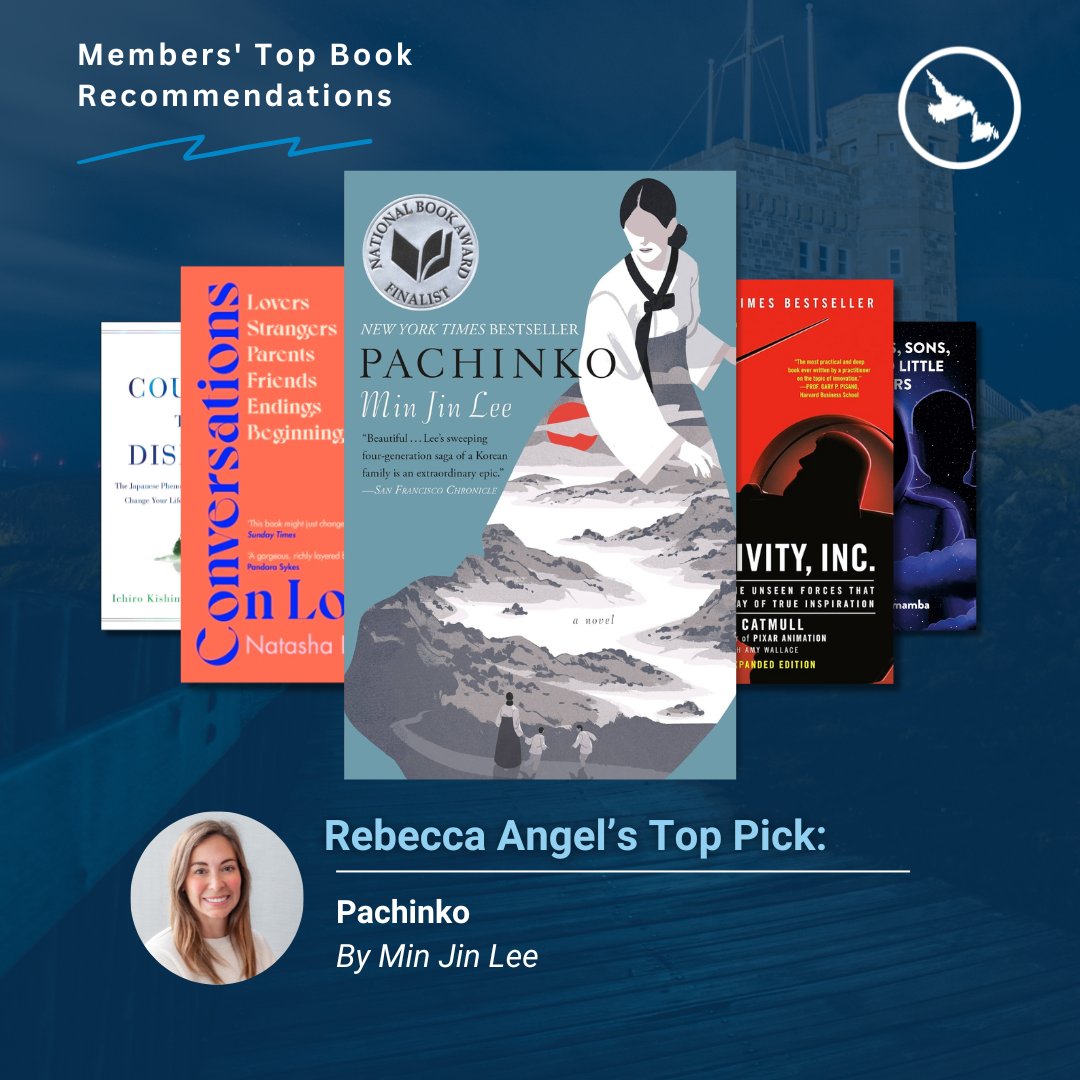 GlobalNL tweet media