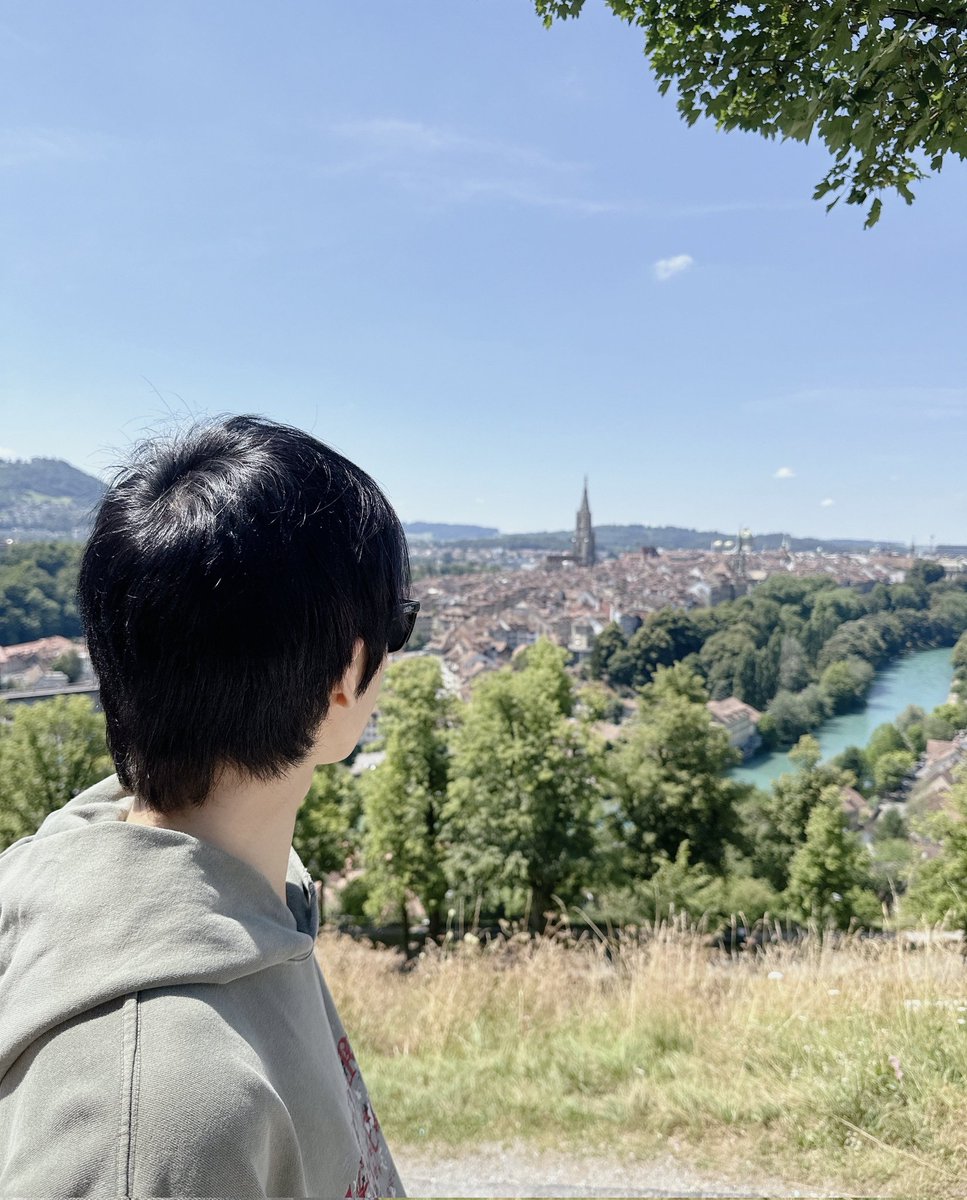 haxbits's tweet image. Beautiful, isn't it?