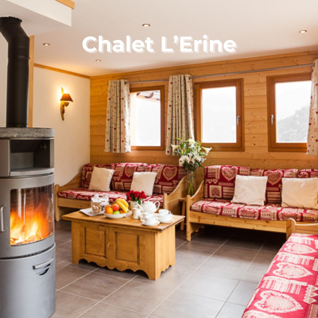 Chalet_Finder's tweet photo. Check out Chalet L'Erine on ChaletFinder! Recently built, it boasts great attention to detail with its charming Savoyard style complimented with plenty of modern touches.

https://t.co/5aGurT7WPF

#Meribel #SkiHoliday #ChaletHoliday #Ski #Snowboard #SnowHoliday #travelblogger https://t.co/XmngP95flR