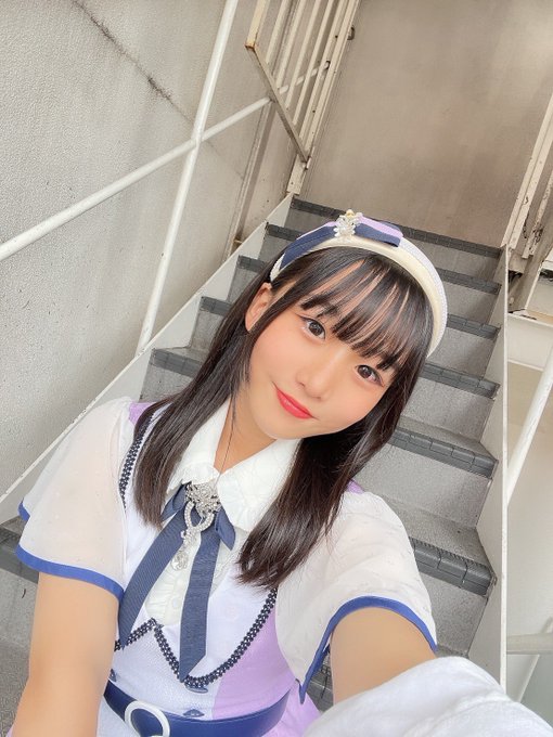 Twitterのコスプレ画像19