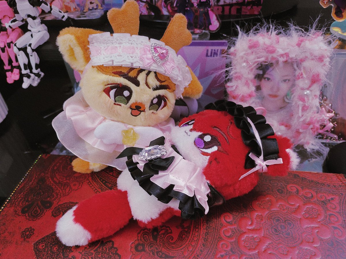 131N5's tweet photo. 🥰幸福 https://t.co/NL1q5MmAeK