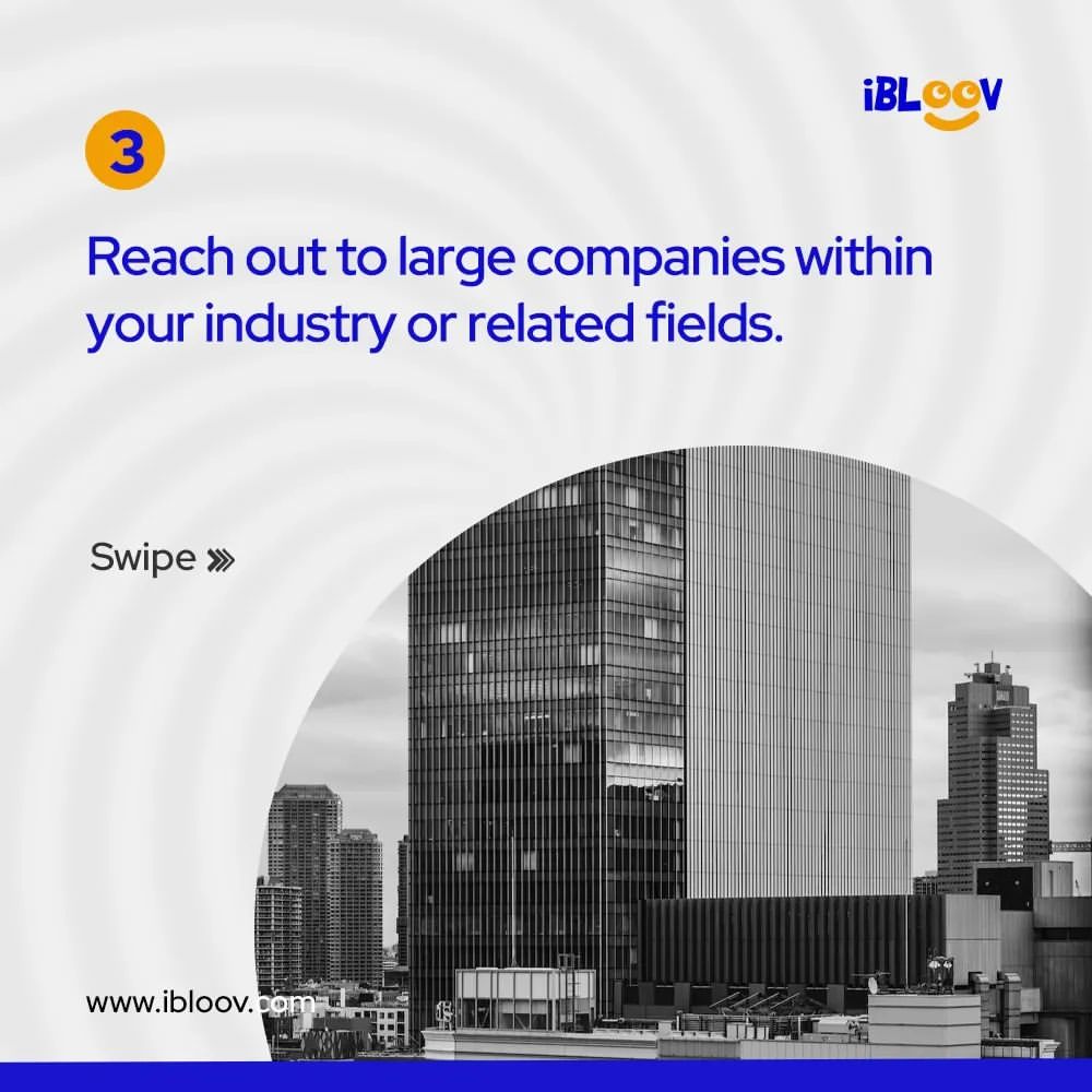 Discover the secret to event success! Learn expert tips and strategies for attracting sponsors. Say goodbye to sponsorship challenges and hello to thriving events!