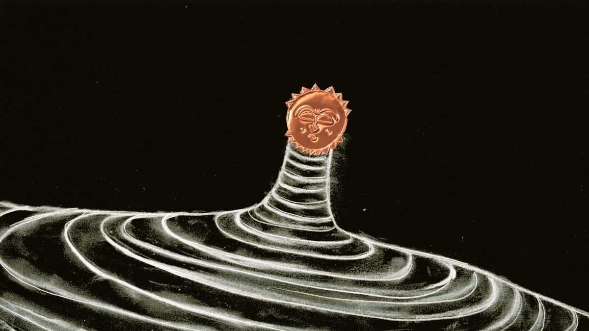 This Wednesday at South London Gallery:

Brixton Community Cinema presents the Dominican thriller Cocote (2017), alongside Dede by Yasmine Djedje-Fisher-Azoume, commissioned through FLAMIN Animations.

Book now: southlondongallery.org/events/brixton…