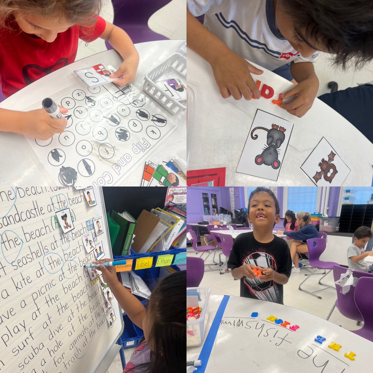 Ms.Paulik tweet media