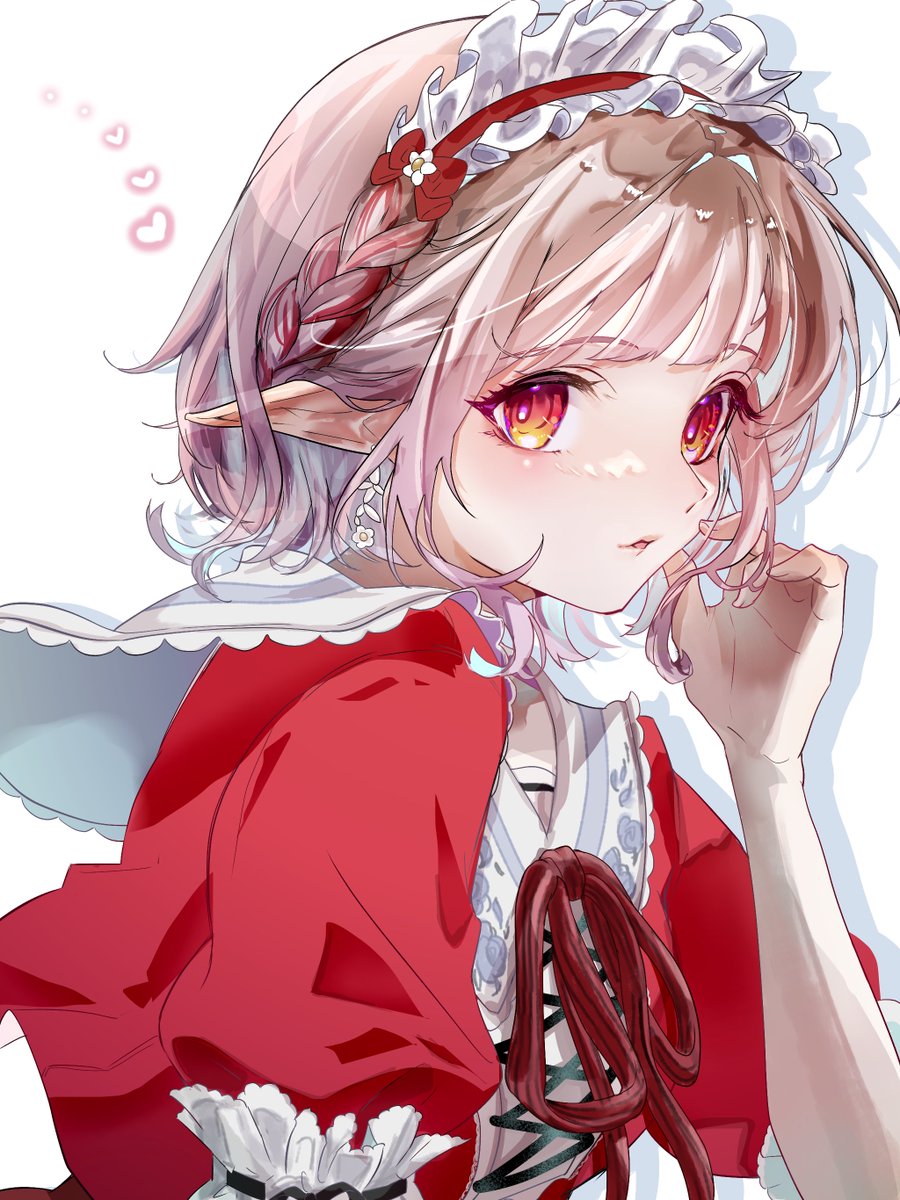 tonakai_91's tweet photo. お大事になさってくださいだいすき #えるの絵だよ https://t.co/w0LVzDRwlP