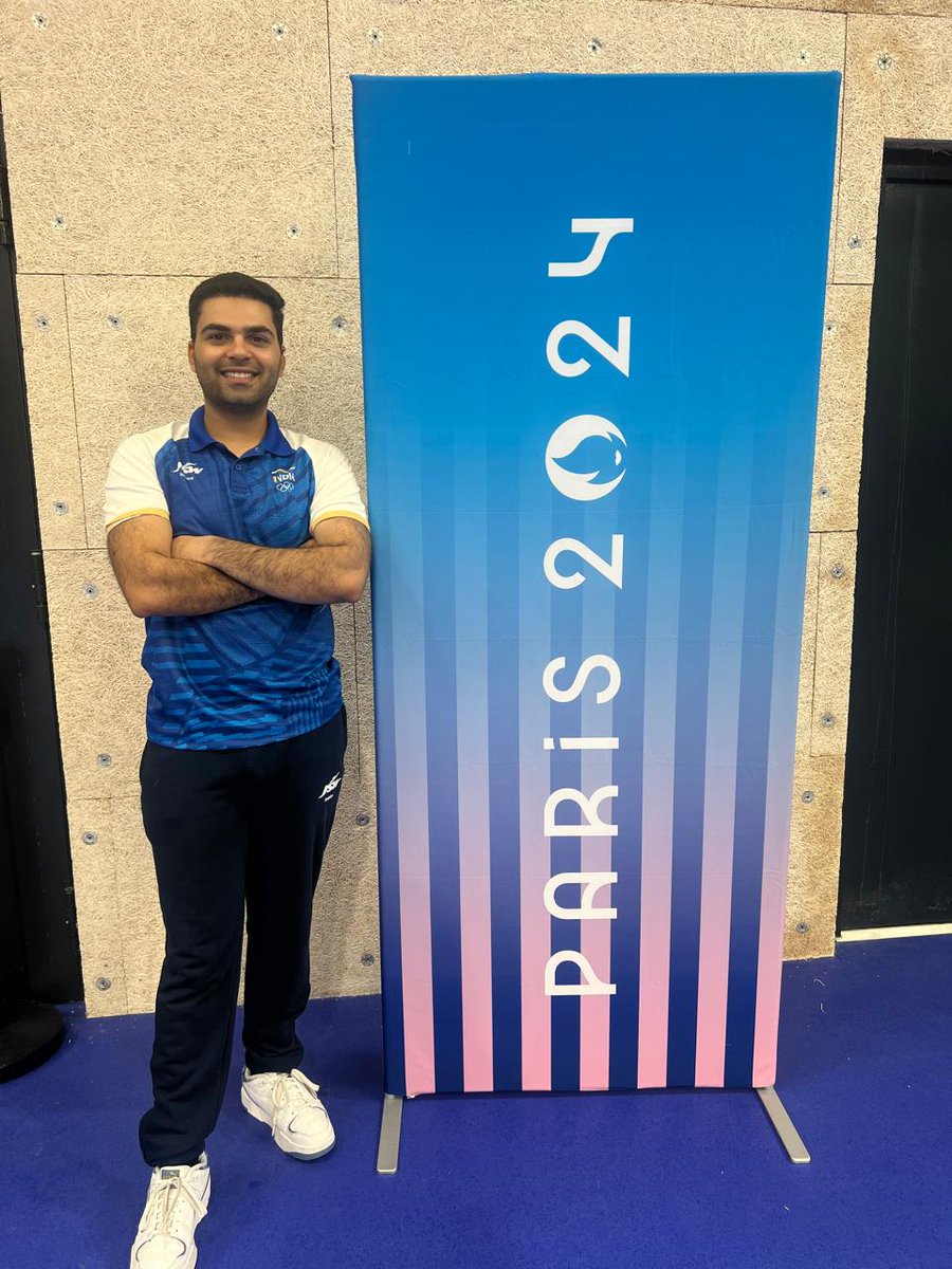 Dr Mansukh Mandaviya tweet media