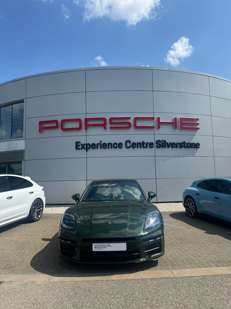 Radioactive PR tweet media