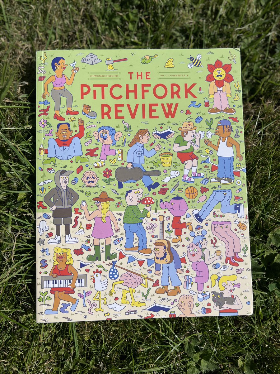 Kyle Platts tweet media