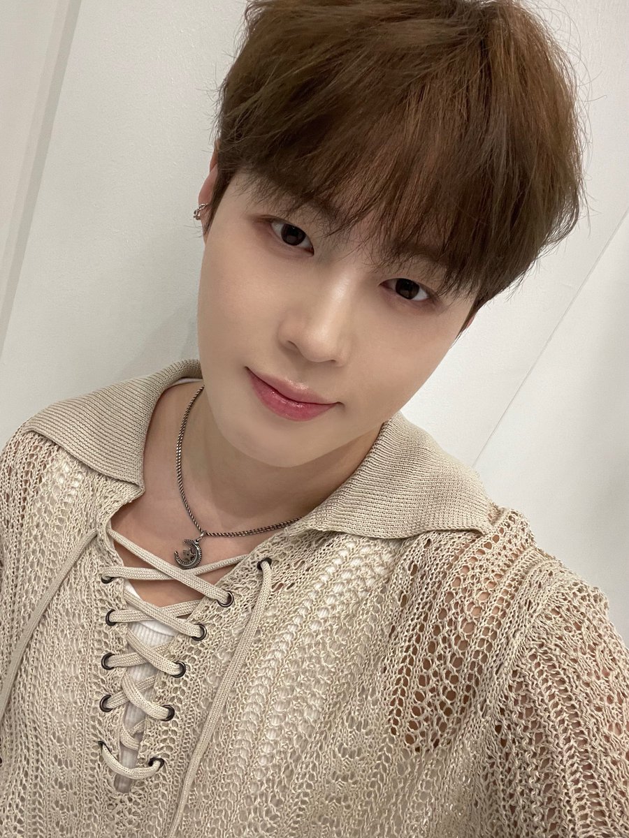 하성운 (HA SUNG WOON) OFFICIAL tweet media