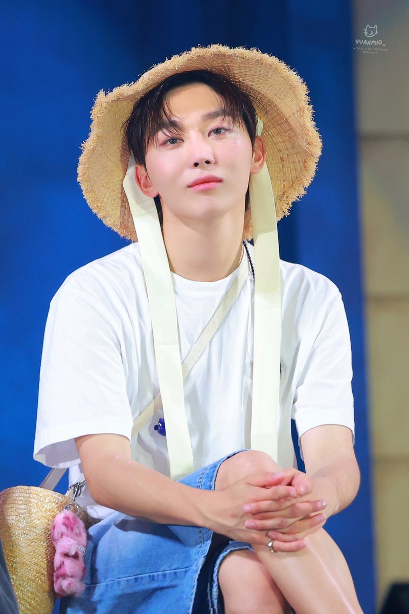 240724 
2024 SVT 8TH FAN MEETING <SEVENTEEN in CARAT LAND>

👒🍊🐻🫶🏻

#SEVENTEEN #세븐틴 #セブンティーン 
#SEUNGKWAN #승관 #スングァン #부승관