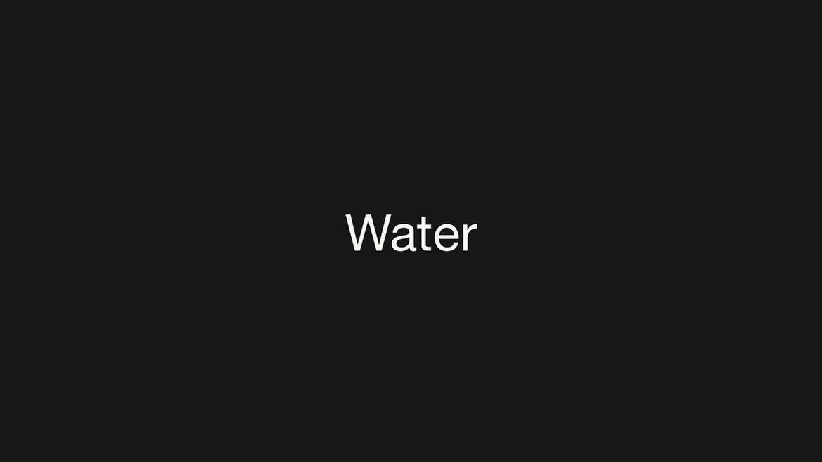hipgnosisart's tweet photo. Over One Hundred Worthwhile Dilemmas https://t.co/fxBnwWYijH #ObliqueStrategies #CreativeInspiration #ArtPrompt #DesignInspiration #MusicPrompt #WritingPrompt #CreativeThinking #iOSApp #LateralThinking #CreativeProcess #InspirationDaily #mondaymood https://t.co/C23BqCn3Im