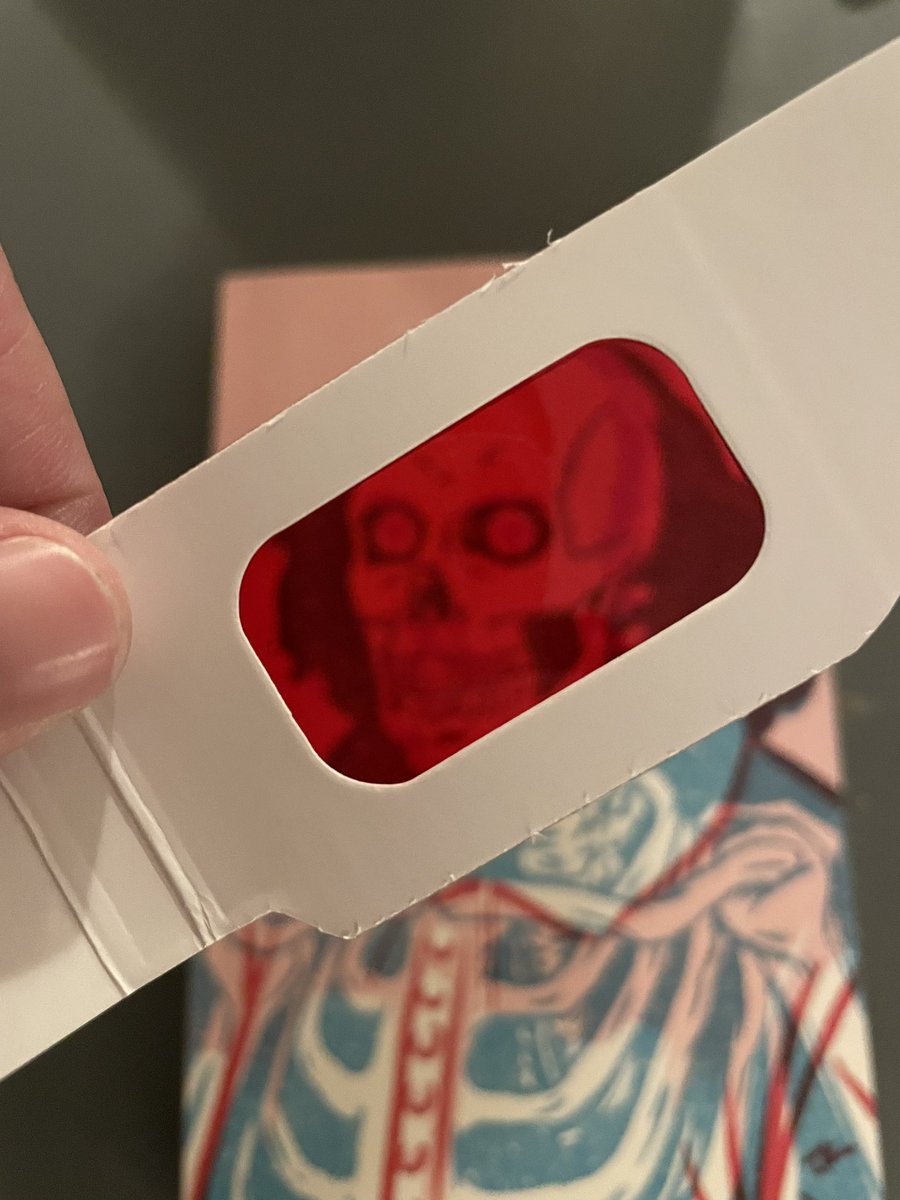 B.C. Wallin tweet media