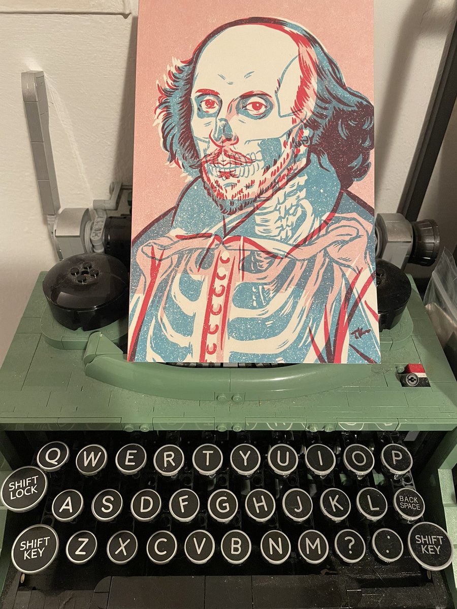 B.C. Wallin tweet media